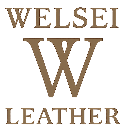 WELSEI